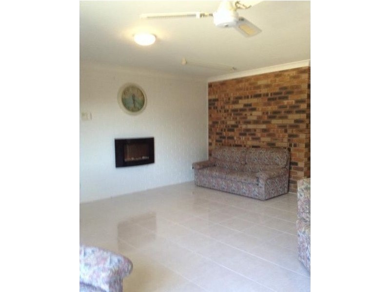 11/692 Beach Road, Surf Beach NSW 2536