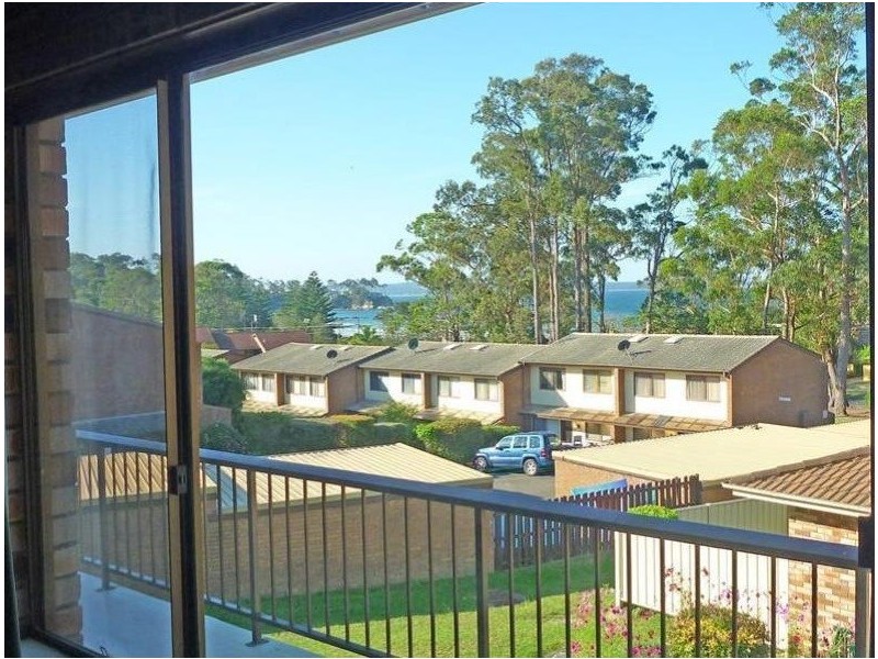 11/692 Beach Road, Surf Beach NSW 2536