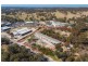 16-24 Yarragee Road, Moruya NSW 2537