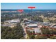 16-24 Yarragee Road, Moruya NSW 2537