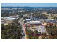 16-24 Yarragee Road, Moruya NSW 2537