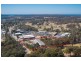 16-24 Yarragee Road, Moruya NSW 2537