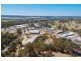 16-24 Yarragee Road, Moruya NSW 2537