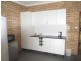 16-24 Yarragee Road, Moruya NSW 2537