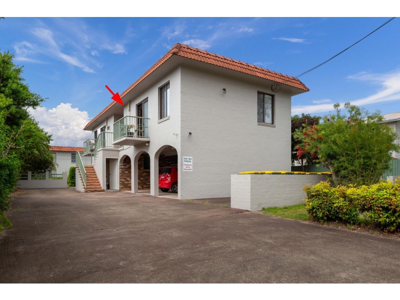 11/54 Beach Road, Batemans Bay NSW 2536