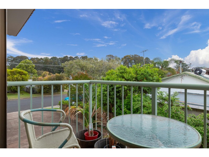 11/54 Beach Road, Batemans Bay NSW 2536