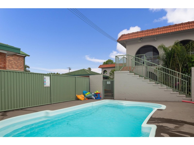 11/54 Beach Road, Batemans Bay NSW 2536