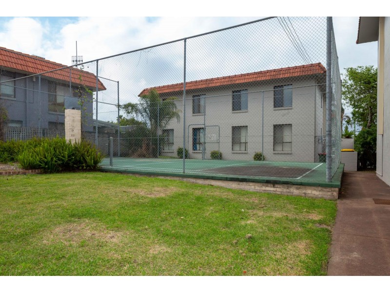 11/54 Beach Road, Batemans Bay NSW 2536