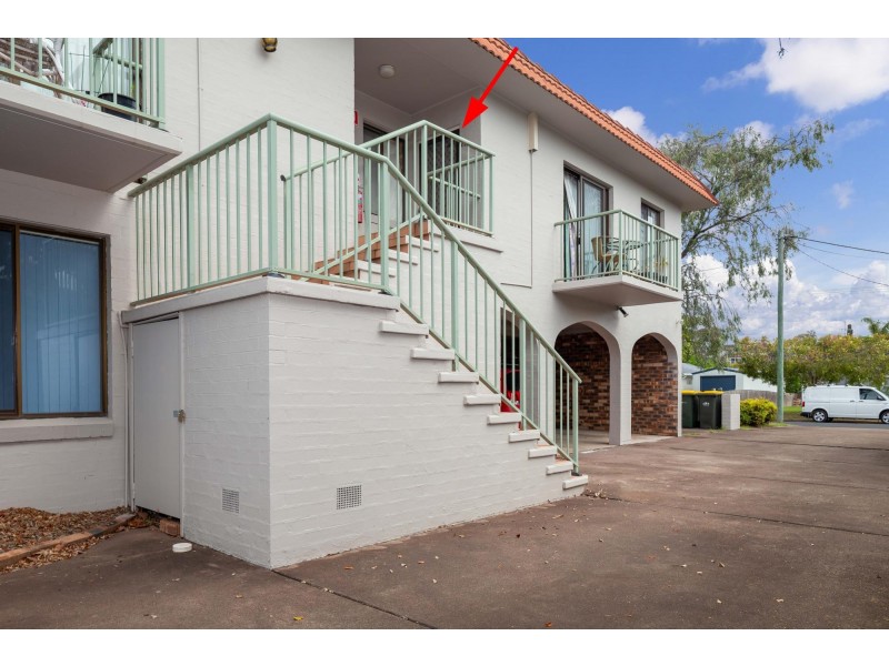 11/54 Beach Road, Batemans Bay NSW 2536