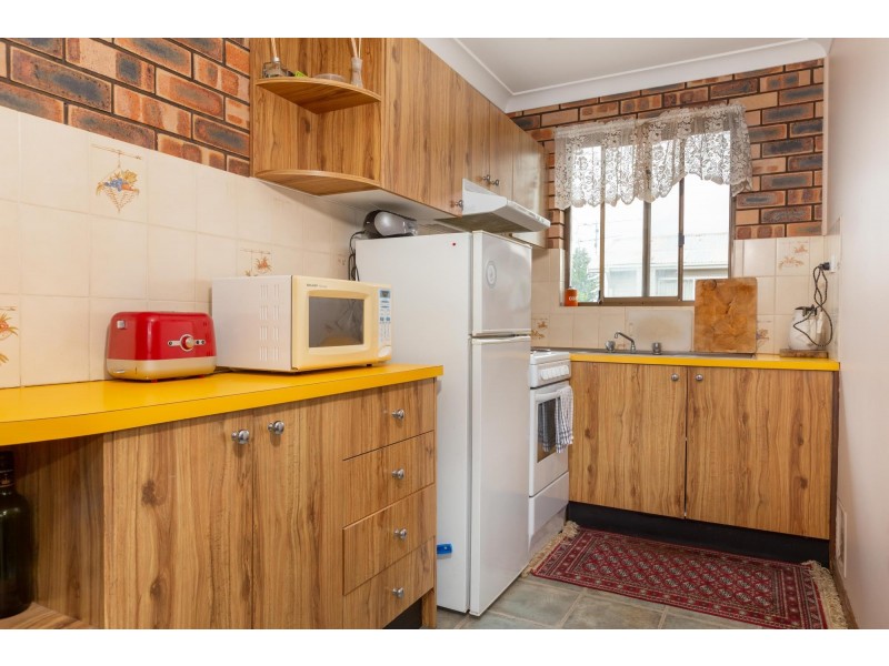 11/54 Beach Road, Batemans Bay NSW 2536