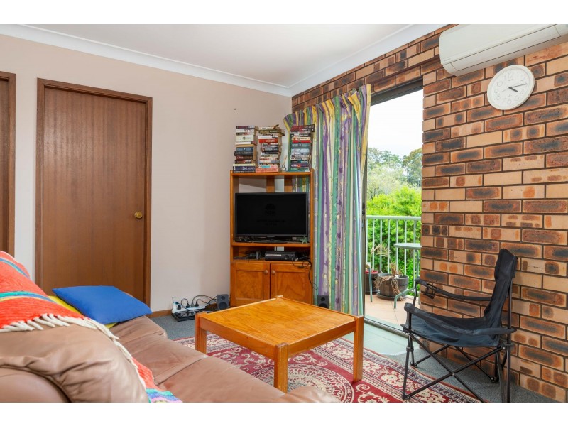 11/54 Beach Road, Batemans Bay NSW 2536
