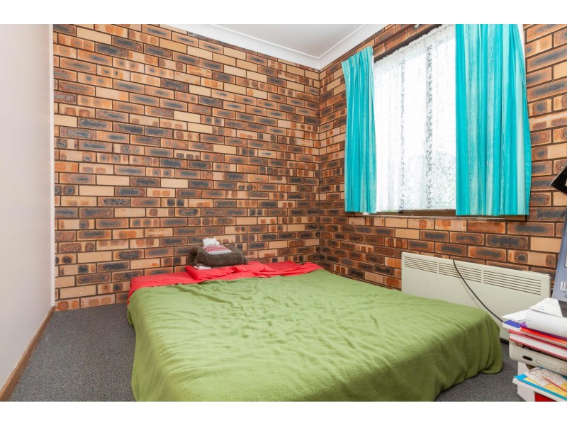 11/54 Beach Road, Batemans Bay NSW 2536