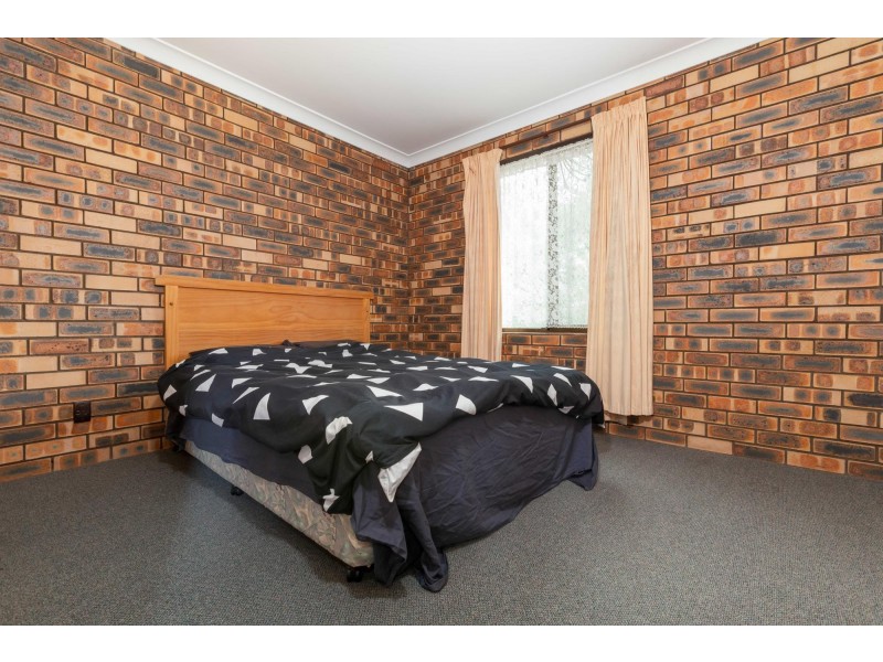 11/54 Beach Road, Batemans Bay NSW 2536