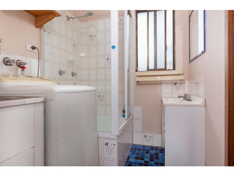 11/54 Beach Road, Batemans Bay NSW 2536