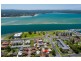 11/54 Beach Road, Batemans Bay NSW 2536