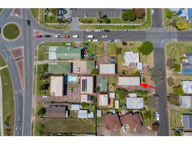 11/54 Beach Road, Batemans Bay NSW 2536