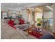 3 John Forrest Place, Sunshine Bay NSW 2536