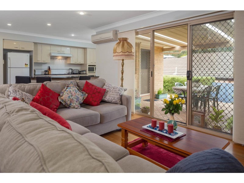3 John Forrest Place, Sunshine Bay NSW 2536