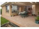 3 John Forrest Place, Sunshine Bay NSW 2536