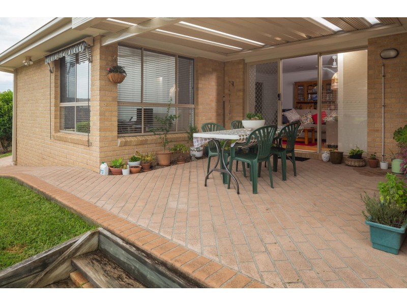3 John Forrest Place, Sunshine Bay NSW 2536