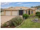 3 John Forrest Place, Sunshine Bay NSW 2536