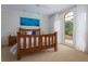 3 John Forrest Place, Sunshine Bay NSW 2536