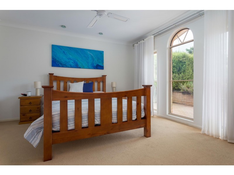 3 John Forrest Place, Sunshine Bay NSW 2536