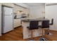3 John Forrest Place, Sunshine Bay NSW 2536