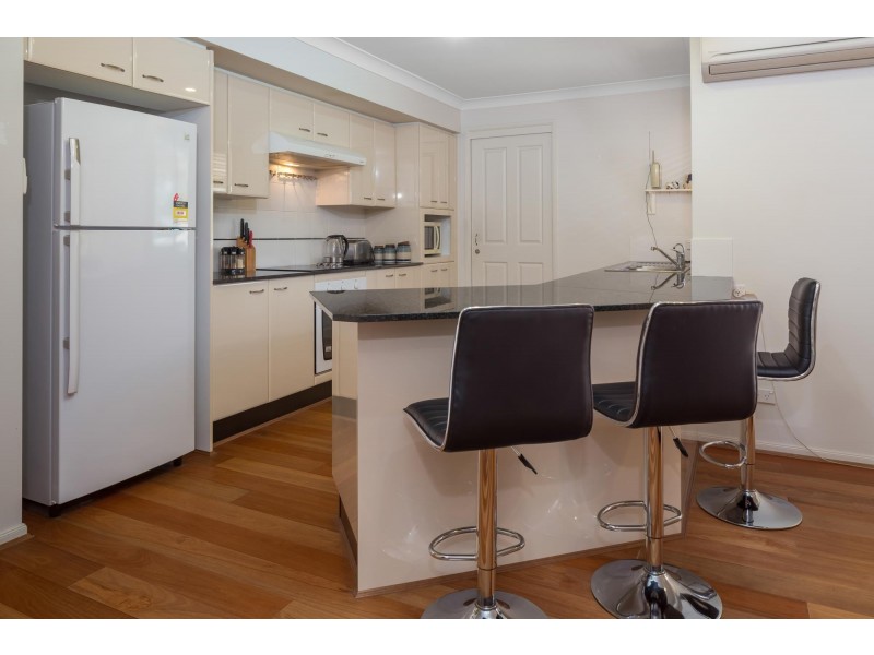 3 John Forrest Place, Sunshine Bay NSW 2536