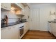 3 John Forrest Place, Sunshine Bay NSW 2536