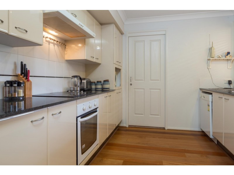 3 John Forrest Place, Sunshine Bay NSW 2536