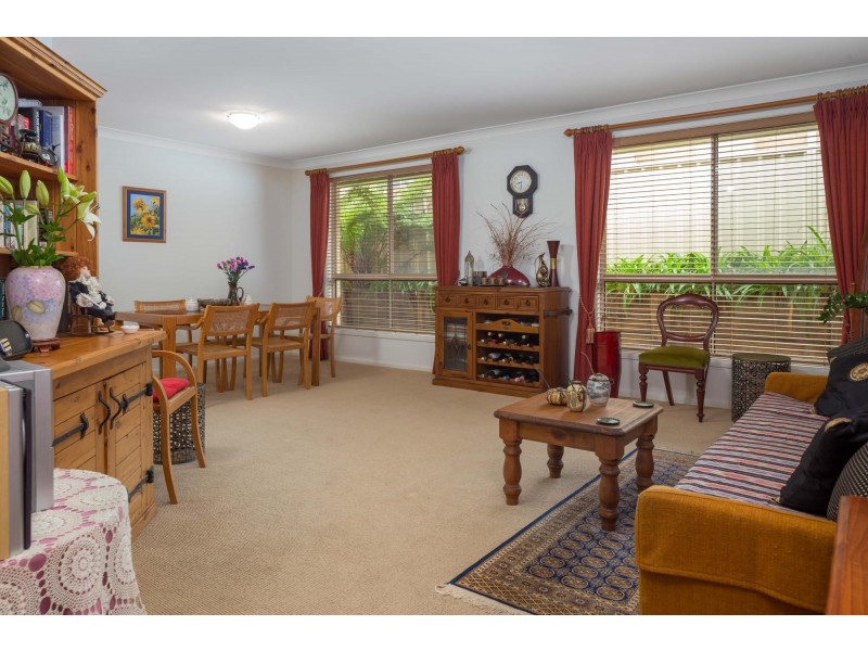 3 John Forrest Place, Sunshine Bay NSW 2536
