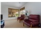 3 John Forrest Place, Sunshine Bay NSW 2536