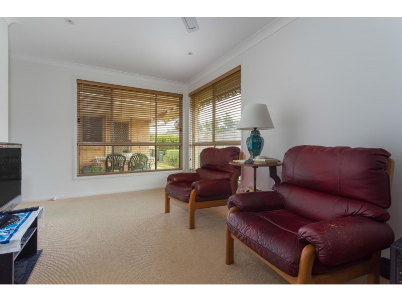 3 John Forrest Place, Sunshine Bay NSW 2536