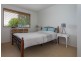 3 John Forrest Place, Sunshine Bay NSW 2536