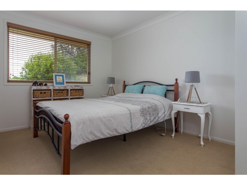 3 John Forrest Place, Sunshine Bay NSW 2536