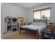 3 John Forrest Place, Sunshine Bay NSW 2536
