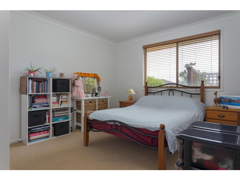 3 John Forrest Place, Sunshine Bay NSW 2536