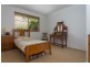 3 John Forrest Place, Sunshine Bay NSW 2536