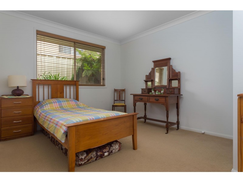 3 John Forrest Place, Sunshine Bay NSW 2536