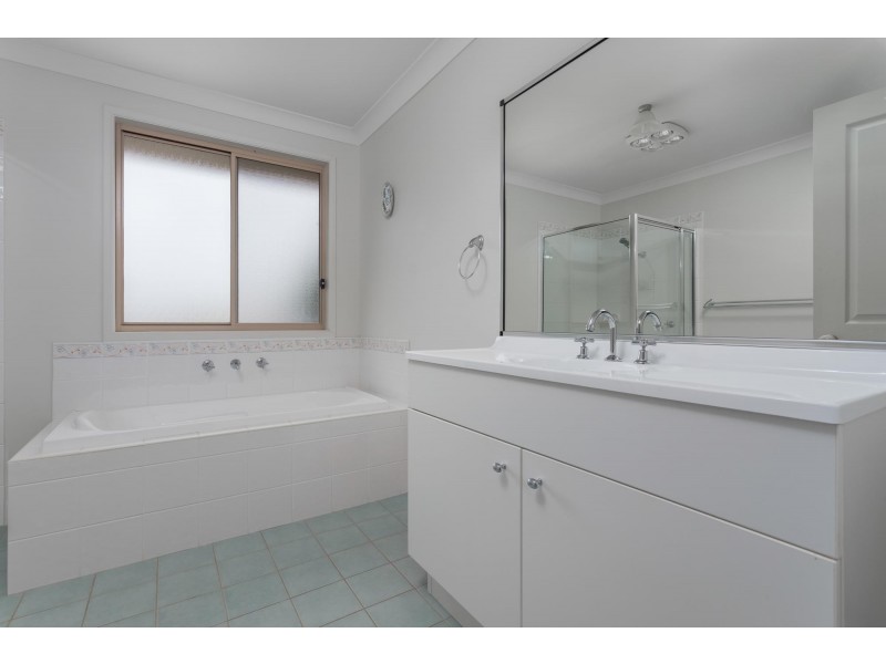 3 John Forrest Place, Sunshine Bay NSW 2536