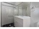 3 John Forrest Place, Sunshine Bay NSW 2536