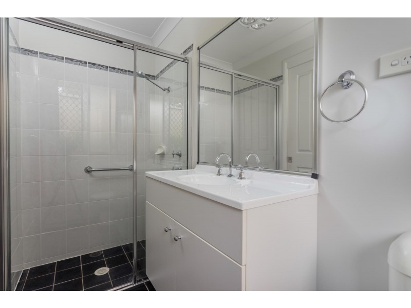 3 John Forrest Place, Sunshine Bay NSW 2536