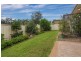 3 John Forrest Place, Sunshine Bay NSW 2536