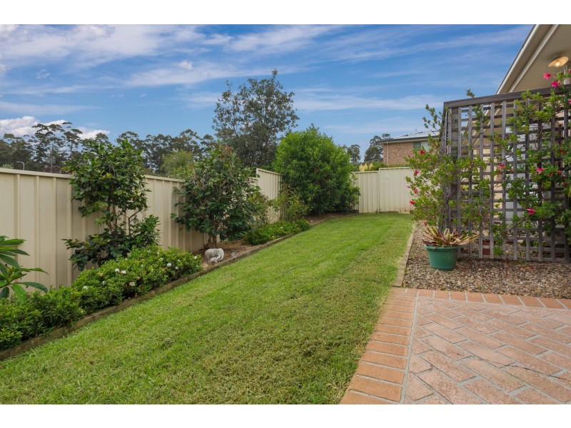 3 John Forrest Place, Sunshine Bay NSW 2536