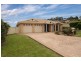 3 John Forrest Place, Sunshine Bay NSW 2536