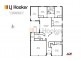 3 John Forrest Place, Sunshine Bay NSW 2536 Floorplan