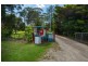 3653 Princes Highway, Batemans Bay NSW 2536