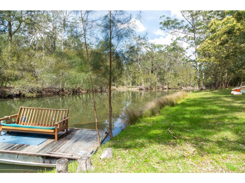 3653 Princes Highway, Batemans Bay NSW 2536