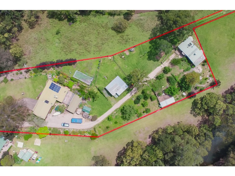 3653 Princes Highway, Batemans Bay NSW 2536